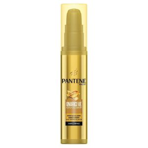 روغن و سرم مو اورجینال برند Pantene کد 238838