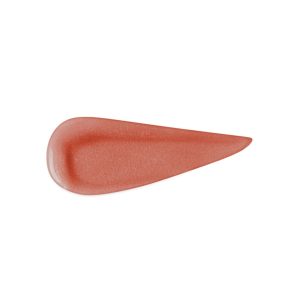 رژ لب اورجینال برند Kiko مدل METAL LIQUID LIP COLOUR کد 251081146