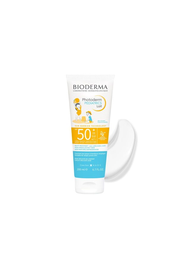 ضد آفتاب صورت اورجینال برند Bioderma کد 664909899 - Image 2