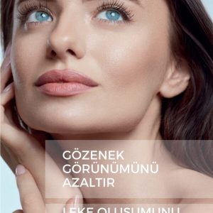 لایه بردار اورجینال برند Christian breton مدل Dermabreazyon Peeling 3556500016807 کد 340686323