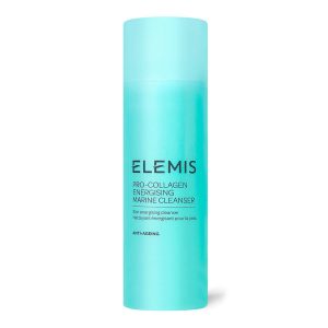 پاک کننده آرایش اورجینال برند Elemis مدل Pro-collagen Energizing Marine Cleanser کد 648576337