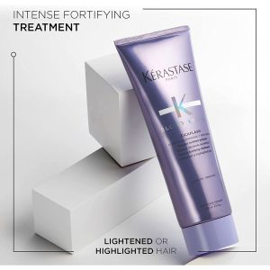کرم مو اورجینال برند Kerastase کد 734360394