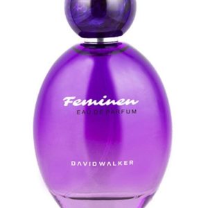 ادکلن اورجینال برند David walker مدل B42 کد 463703085
