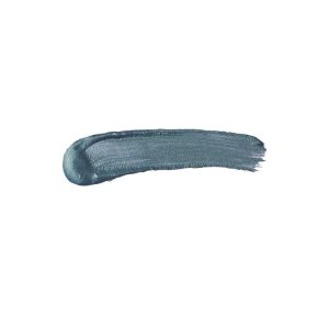 سایه چشم اورجینال برند Golden rose مدل Rose Glaze Liquid Eyeshadow کد 686983612