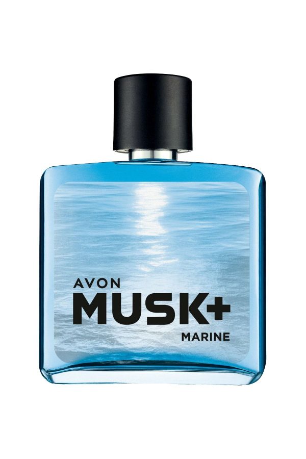 ادکلن اورجینال برند Avon کد 98121725 - Image 2