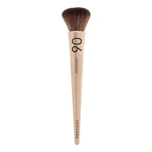 ست مراقبت از پوست اورجینال برند Sephora کد 742553400