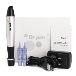 ست مراقبت از پوست اورجینال برند Dr کد 69375982