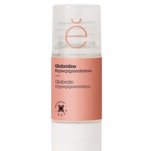 سرم پوست اورجینال برند Etat pur مدل Pure Active Glabridine 025% 15ml کد 681221158
