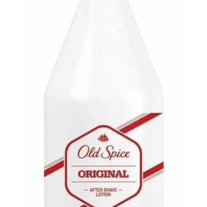 موم اپیلاسیون اورجینال برند Old spice مدل Original 150ml After Shave Lotion کد 38860386