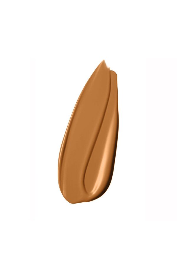 کرم فاندیشن اورجینال برند Nars مدل Light Reflecting Foundation کد 658649640 - Image 2