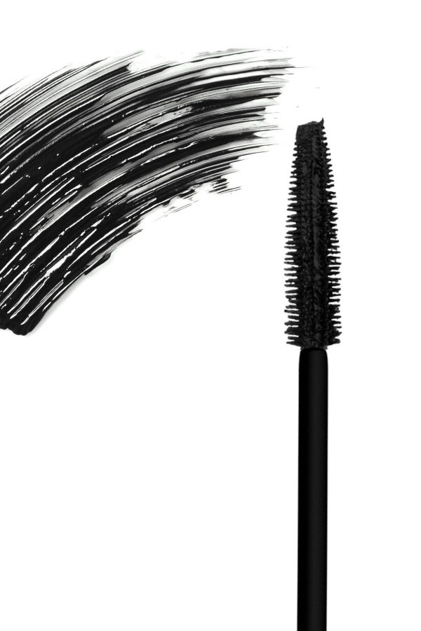ریمل اورجینال برند Golden rose مدل 3d Fantastic Lash Mascara کد 86420 - Image 3