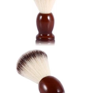 ژیلت و ریش تراش اورجینال برند Qualis مدل F5 کد 357489697