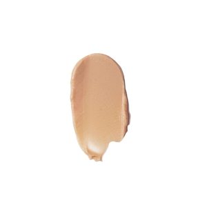 کرم پایه آرایش اورجینال برند Make up for ever کد 447908798