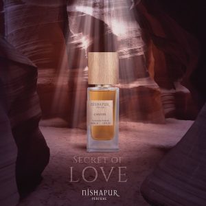 ادکلن اورجینال برند Nishapur perfume کد 348808080