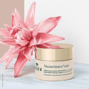 کرم صورت اورجینال برند Nuxe کد 87811689