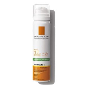 ضد آفتاب صورت اورجینال برند La roche posay کد 712226443