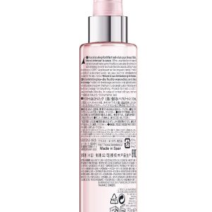 کرم مو اورجینال برند Kerastase کد 735678528