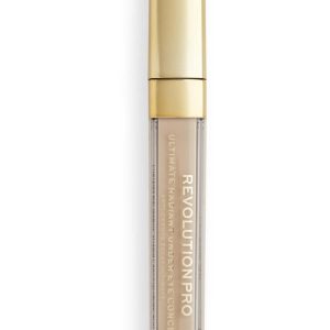 کانسیلر اورجینال برند Revolution pro مدل Ultimate Radiant Under Eye کد 211190626