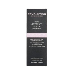 سرم پوست اورجینال برند Revolution کد 335871290