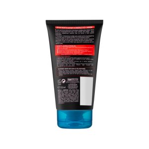 پاک کننده صورت اورجینال برند Garnier کد 36347004