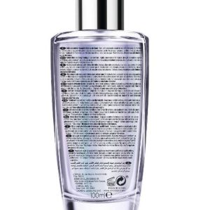 روغن و سرم مو اورجینال برند Kerastase مدل Huile Cicaextreme کد 669837896
