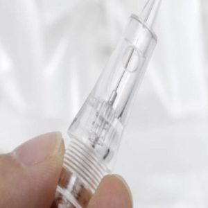 ست مراقبت از پوست اورجینال برند Ithalsepeti مدل R1 کد 475632639