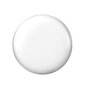 سرم پوست اورجینال برند Revolution کد 353625762