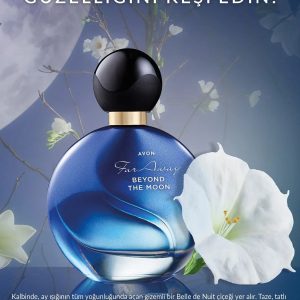 ادکلن اورجینال برند Avon کد 750274606