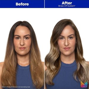 شامپو اورجینال برند Biolage کد 321547289