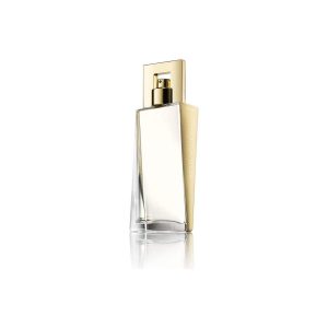 ادکلن اورجینال برند Avon مدل Attraction 50 Ml Edp کد 732164758