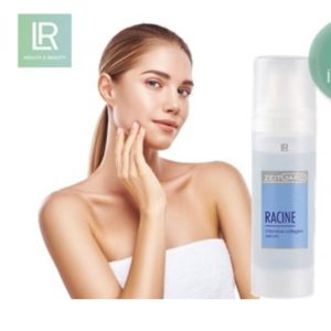 سرم پوست اورجینال برند Lr کد 353107815