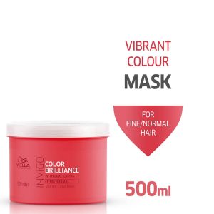 ماسک مو اورجینال برند Wella کد 739247435