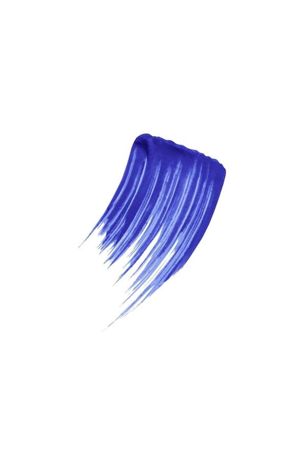 ریمل اورجینال برند Kiko milano مدل Panoramik Hacim Efektli Maskara کد 727900933 - Image 2