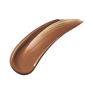 کرم فاندیشن اورجینال برند Nars مدل Pure Radiant Tinted Moisturizer کد 658232138