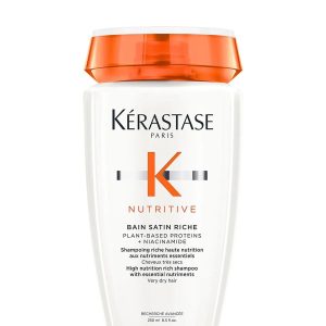 ماسک مو اورجینال برند Kerastase کد 704134953