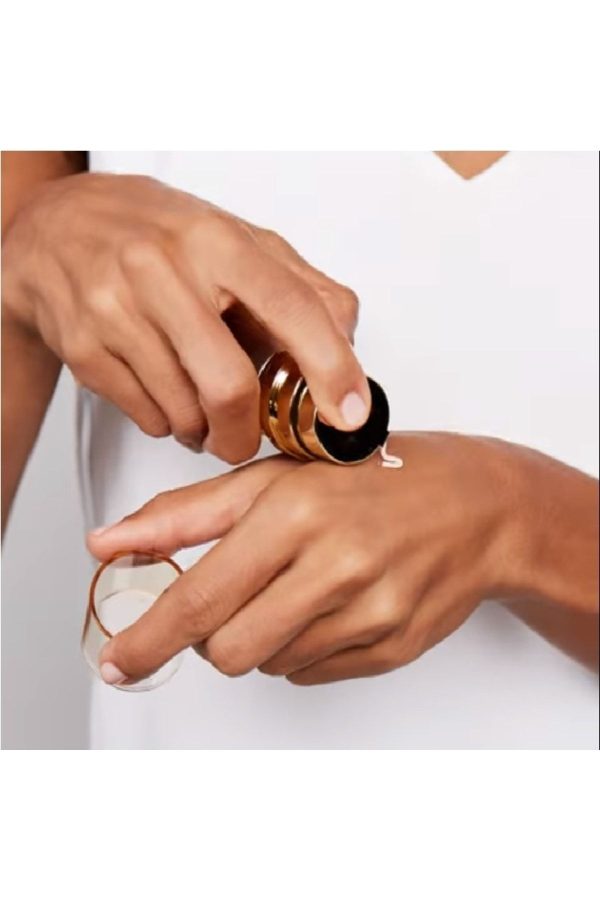 کرم صورت اورجینال برند Estee lauder کد 692730391 - Image 3