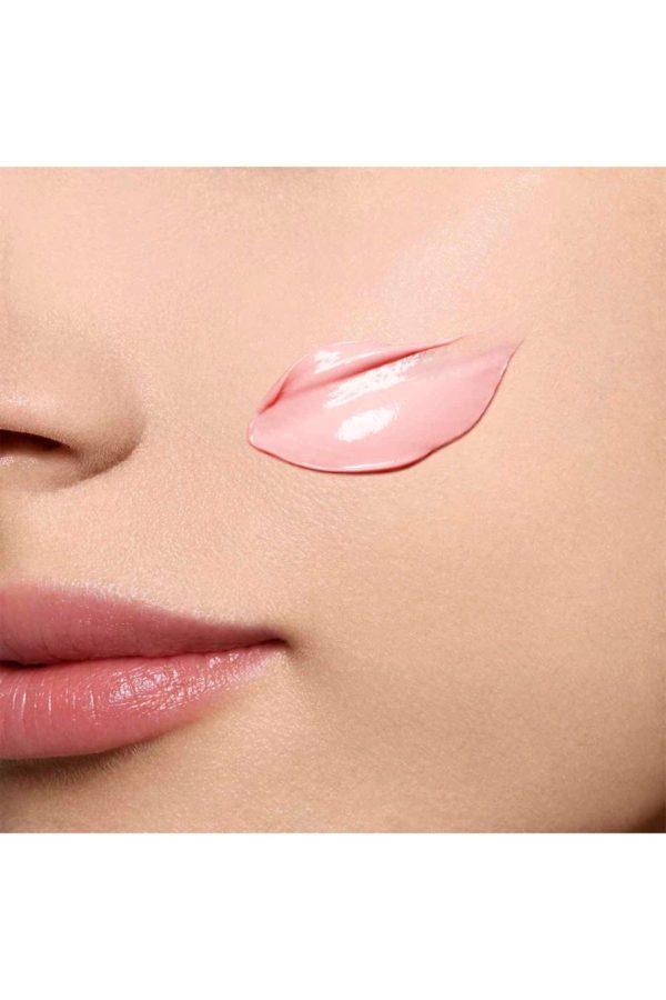 کرم صورت اورجینال برند Clarins مدل Onarıcı Krem کد 33324140 - Image 3