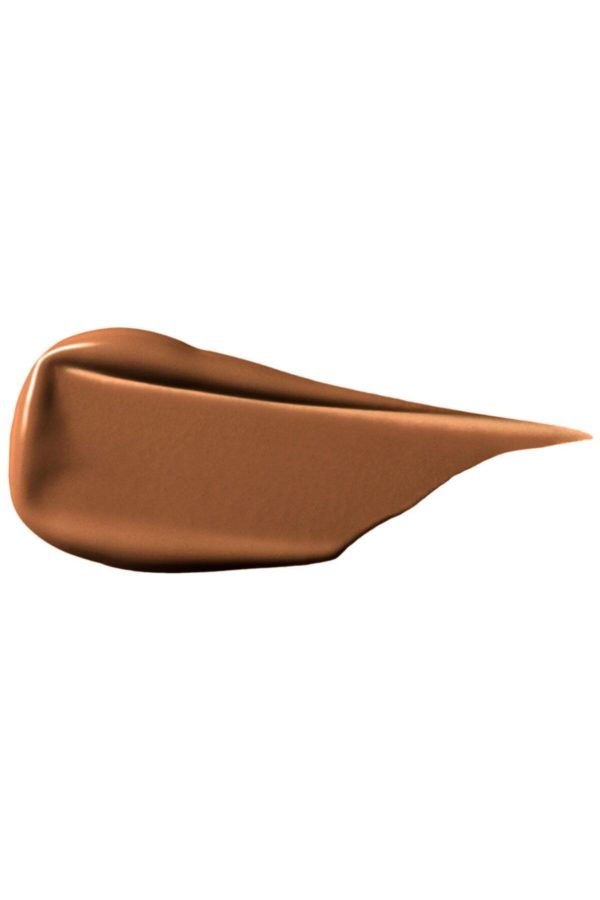 کرم فاندیشن اورجینال برند Nars مدل Natural Radiant Longwear Foundation کد 147473782 - Image 3