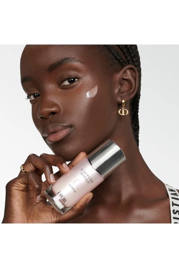 کرم صورت اورجینال برند Dior کد 703297662 - Image 3