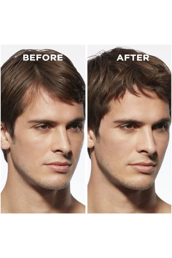 شامپو اورجینال برند Kerastase کد 314199648 - Image 3