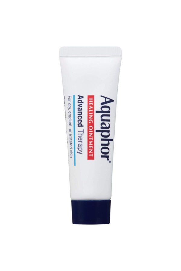 کرم صورت اورجینال برند Aquaphor کد 44057731 - Image 3