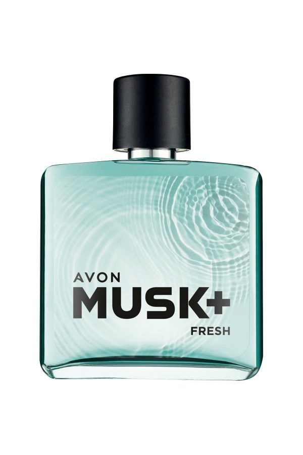 ادکلن اورجینال برند Avon کد 98121725 - Image 3