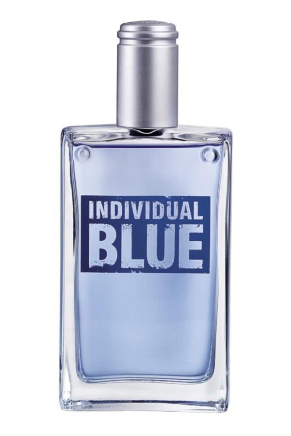 ادکلن اورجینال برند Avon کد 129343788 - Image 3