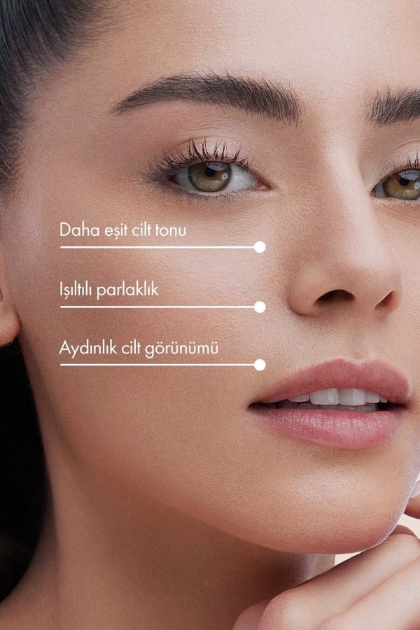 کرم اورجینال برند Pure beauty کد 743433245 - Image 3