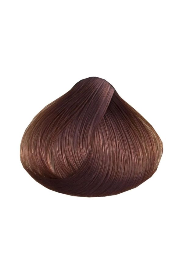 رنگ مو اورجینال برند Organic colour systems کد 652730479 - Image 3
