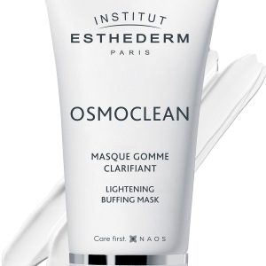 ست مراقبت از پوست اورجینال برند Institut esthederm کد 104878132