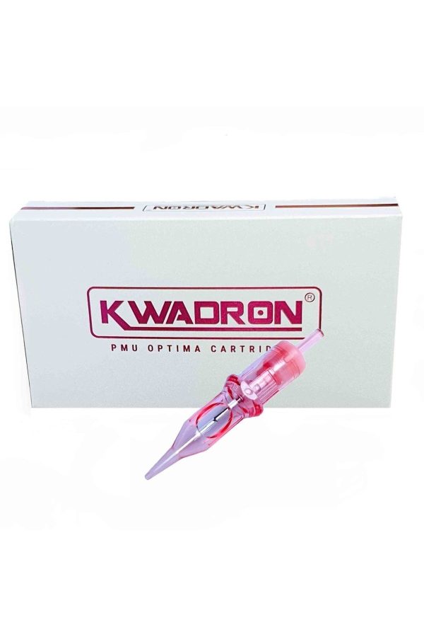 موچین اورجینال برند Kwadron کد 286428054 - Image 4