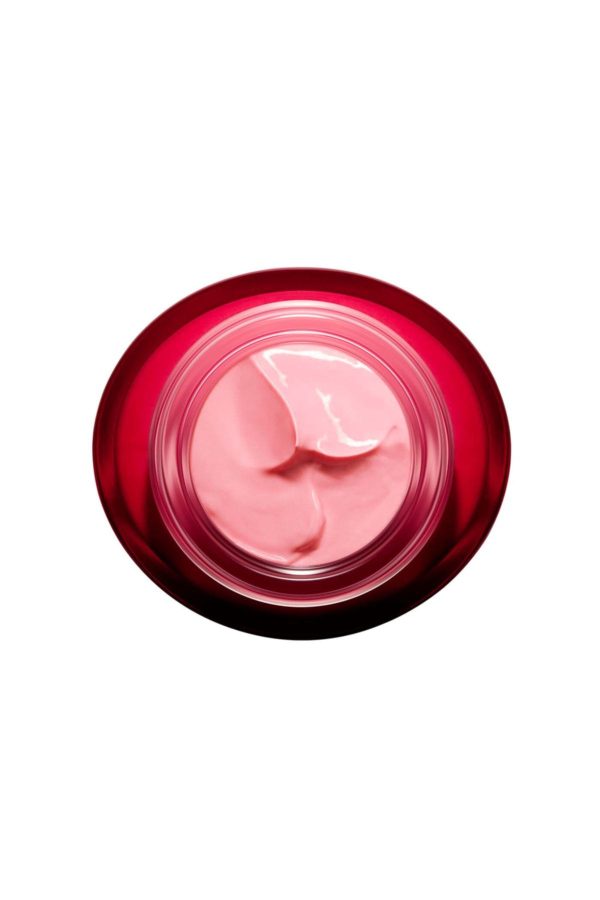 کرم صورت اورجینال برند Clarins مدل Onarıcı Krem کد 33324140 - Image 4