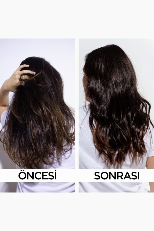 کرم مو اورجینال برند Kerastase کد 735678528 - Image 5