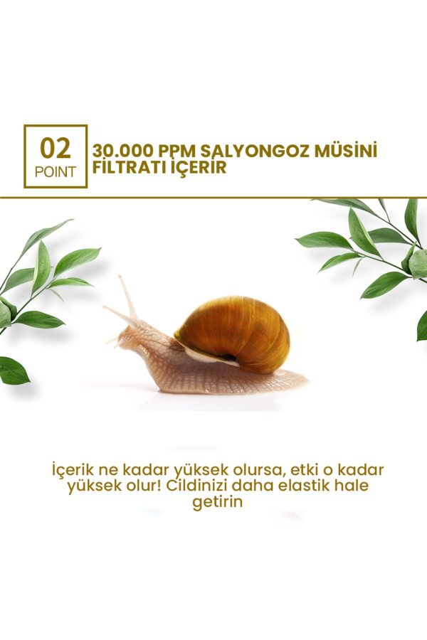 کرم صورت اورجینال برند Beausta کد 737951902 - Image 5